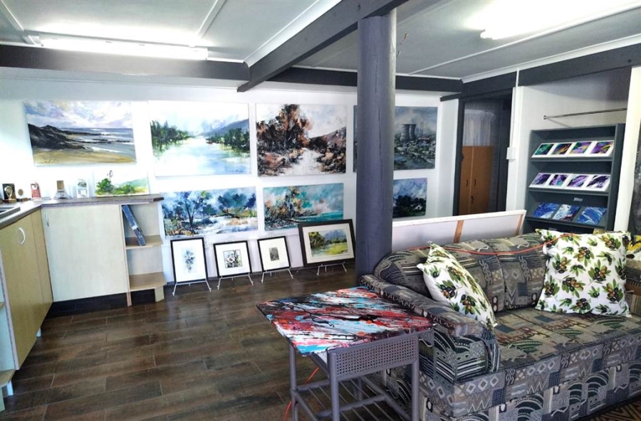 3 Bedroom Property for Sale in Stilbaai Wes Western Cape